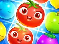 https://childgame.shop//game/fruit-sort-puzzle