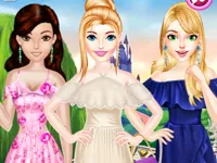 https://childgame.shop//game/fashion-off-the-shoulder-dress