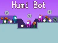https://childgame.shop//game/humi-bot