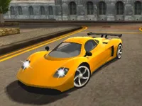 https://childgame.shop//game/city-stunt-cars