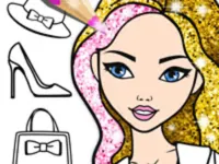 https://childgame.shop//game/fashion-coloring-glitter