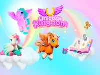 https://childgame.shop//game/unicorn-kingdom