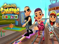 https://childgame.shop//game/subway-surfers-berlin