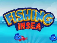 https://childgame.shop//game/fishing-in-sea