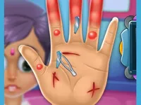 https://childgame.shop//game/hand-doctor-hospital