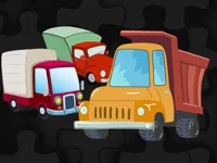 https://childgame.shop//game/cartoon-truck-jigsaw