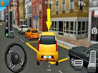 https://childgame.shop//game/real-car-parking-driving-street-3d