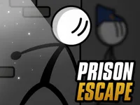 https://childgame.shop//game/prison-escape-online