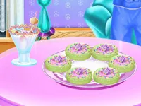 https://childgame.shop//game/yummy-rainbow-donuts-cooking