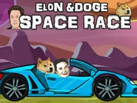 https://childgame.shop//game/elon-doge-space-race