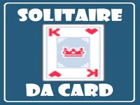 https://childgame.shop//game/solitaire-da-card