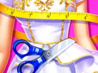 https://childgame.shop//game/wedding-dress-maker-design-amp-amp-style
