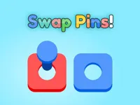 https://childgame.shop//game/swap-pins