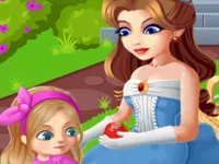 https://childgame.shop//game/family-picnic-of-the-king