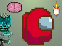 https://childgame.shop//game/impostor-live