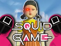 https://childgame.shop//game/squid-game-the-revenge