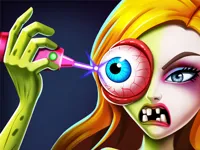 https://childgame.shop//game/zombie-fun-doctor