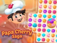 https://childgame.shop//game/papa-cherry-blast-saga