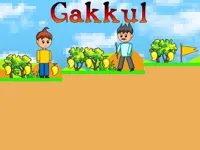 https://childgame.shop//game/gakkul
