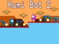 https://childgame.shop//game/humi-bot-2