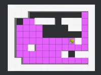 https://childgame.shop//game/colored-maze-puzzle