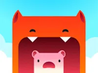https://childgame.shop//game/animal-io