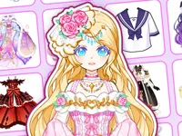 https://childgame.shop//game/anime-princess-dress-up-games