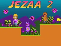 https://childgame.shop//game/jezaa-2