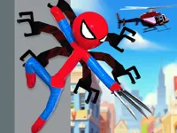 https://childgame.shop//game/spiderlox-theme-park-battle