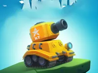 https://childgame.shop//game/tank-defender-3