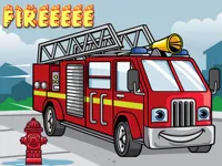 https://childgame.shop//game/fire-truck-jigsaw