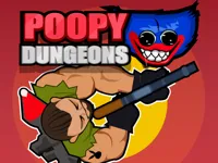 https://childgame.shop//game/poppy-dungeons