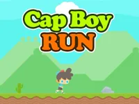 https://childgame.shop//game/capboy-run