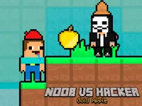 https://childgame.shop//game/noob-vs-hacker-gold-apple