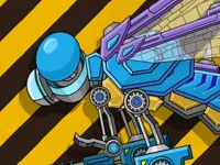 https://childgame.shop//game/robot-jurassic-dragonfly