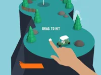 https://childgame.shop//game/all-golf