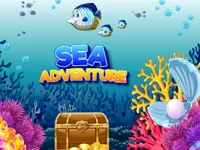 https://childgame.shop//game/sea-adventure