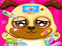 https://childgame.shop//game/kids-animal-doctor