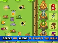 https://childgame.shop//game/tower-defense-dragon-merge
