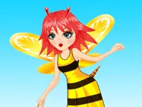 https://childgame.shop//game/bee-girl-dress-up