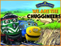 https://childgame.shop//game/chuggington-cargo-chaos