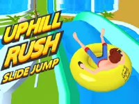 https://childgame.shop//game/uphill-rush-slide-jump