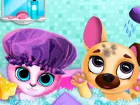 https://childgame.shop//game/cute-pet-friends