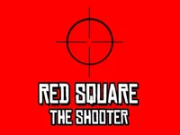 https://childgame.shop//game/red-square-the-shooter