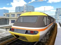https://childgame.shop//game/super-drive-fast-metro-train-game