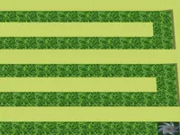 https://childgame.shop//game/cut-the-grass