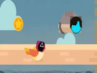 https://childgame.shop//game/squid-bird-jump-2d