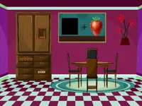 https://childgame.shop//game/genial-house-escape