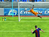 https://childgame.shop//game/football-world-league-cup-penality-final-kicks