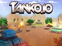 https://childgame.shop//game/tank-io